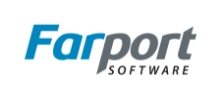 farport-logoDefWEB_colorPos
