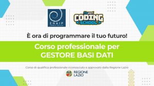 Farportcodingschool Img Preview BASIDATI3772 300x169