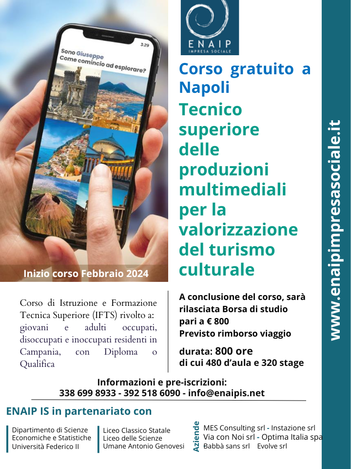LOCANDINA IFTS Multimediale Culturale.pdf