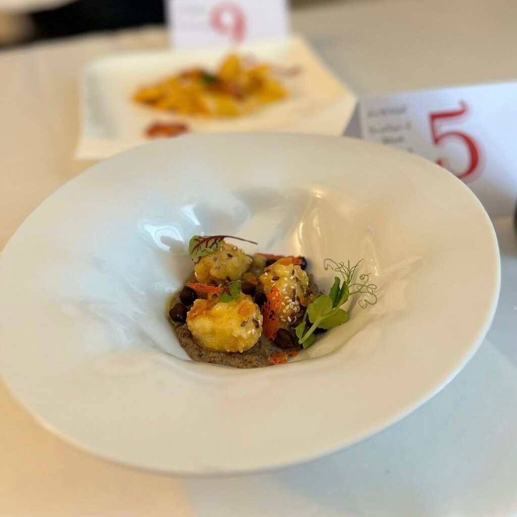 FG Febb23 Concorso Cucina 4 1024x1024