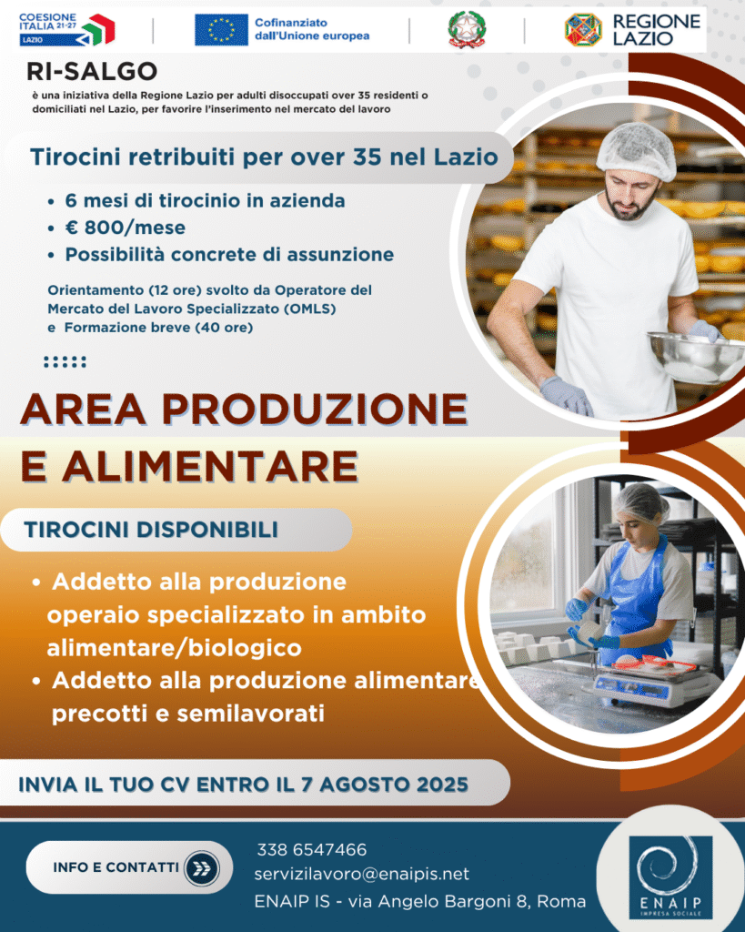 RISALGO Alimentari 819x1024